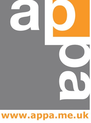 Appa me ltd | British Association for Supported Employment